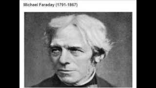 7 Famous Scientists Who Believed in God