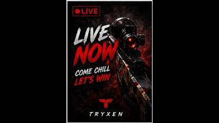 🔥 SOLO QUEUE TO 10K Elo | CS2 PREMIER LIVE #144
