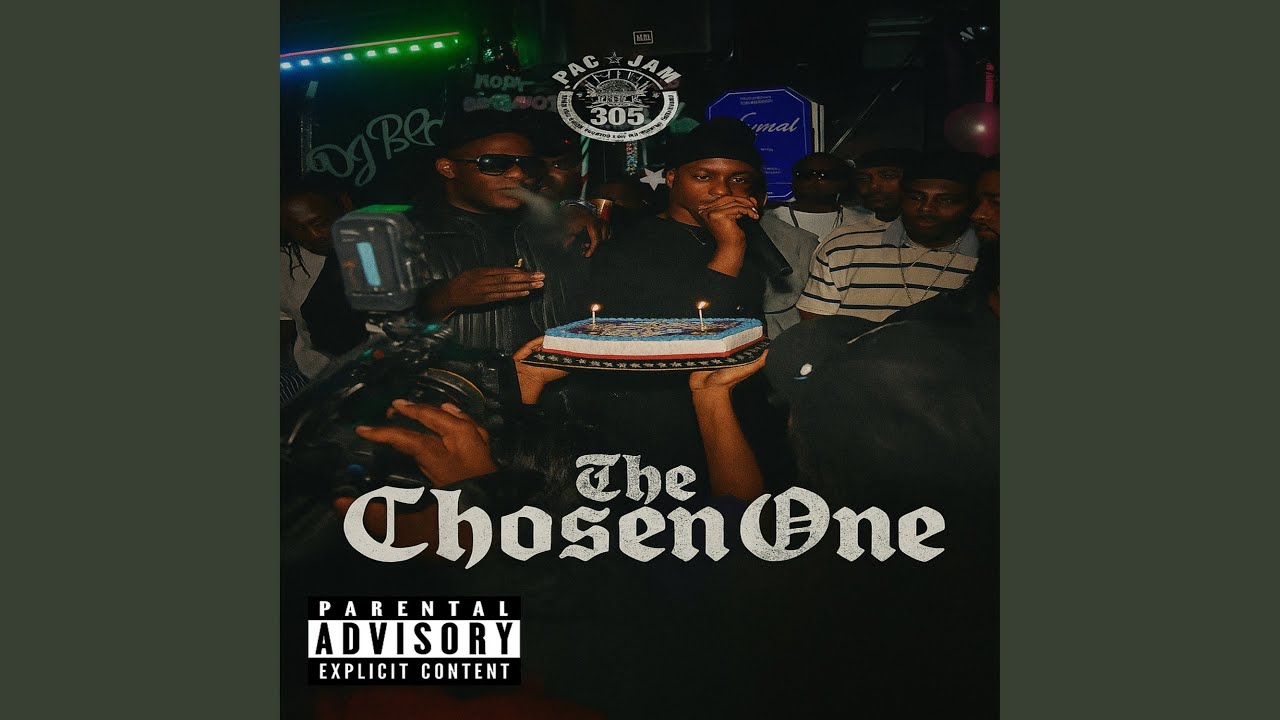 Watch Never Seen It on YouTube Watch Never Seen It on YouTube