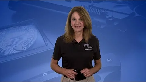 Control: Officer Survival Tip of the Week