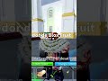 mais um vídeo de roleta fruits pra vcs