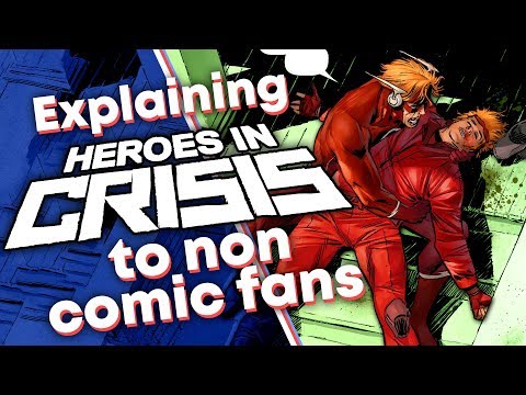 heroes-in-crisis-explained---the-comic-panel