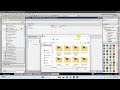 TIA Portal এ Graphical I/O File Export &amp; Analysis | Siemens PLC Tutorial in Bangla