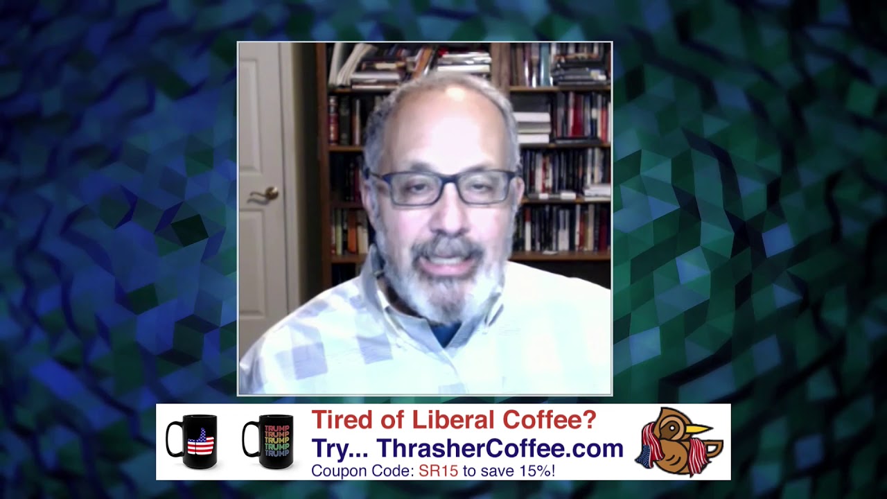 Schaftlein Report | The House has impeached. Now what?