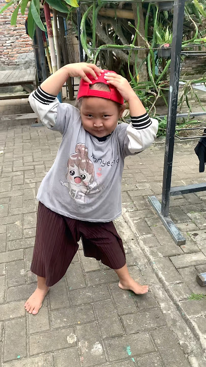 Download lagu Juna just learned to respect 🫡#comedy #trending #shorts