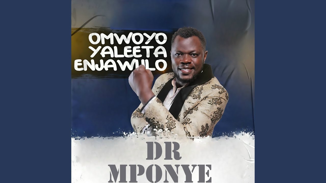 Watch Ekigenge on YouTube Watch Ekigenge on YouTube