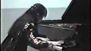 瀬田　敦子 - 演奏動画のサムネイル