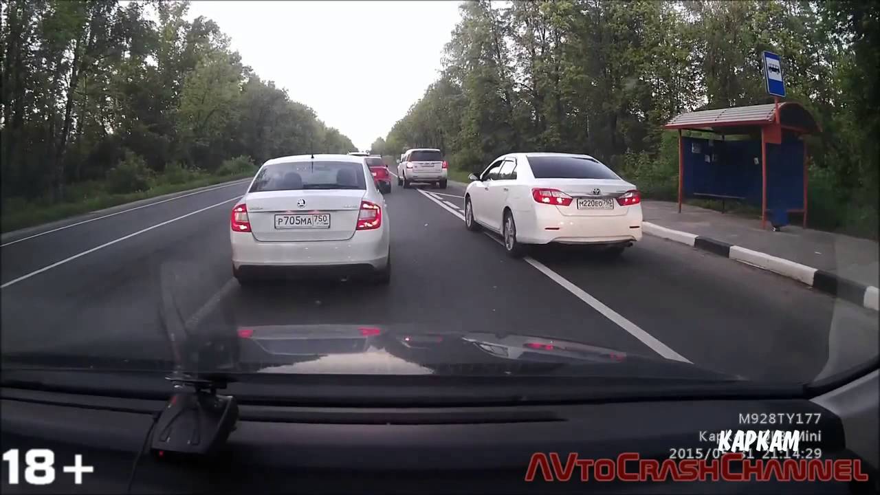хороший из недорогих видеорегистраторов