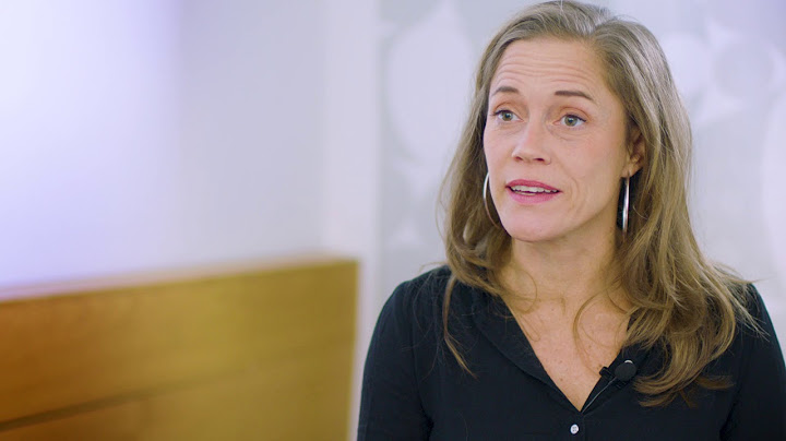 Vad har hänt efter metoo?