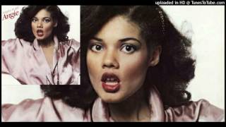 05. The Only Thing I Would Wish For - Angela Bofill