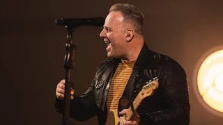 My Story Your Glory by: Matthew West | An Evening At The Storyhouse Tour 2022