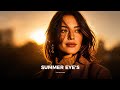 ZEYNDEEP Summer Eye S Original Mix 