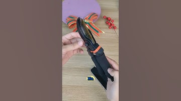 kéo cắt tỉa cây cảnh #keocatcanh #keocatcanhcay #keocattiacaycanh