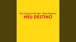 Meu Destino