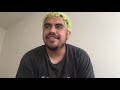 VERSED: The ASCAP Podcast // Scarypoolparty - sizzle