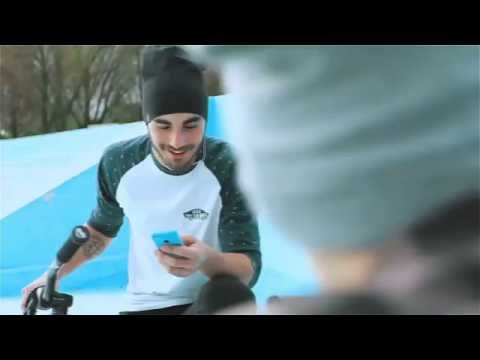 Video till Köp dig en äkta foliehatt i mössform