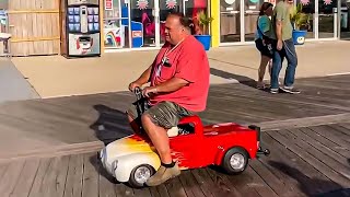 TRY NOT TO LAUGH WATCHING FUNNY FAILS VIDEOS 2024 #80
