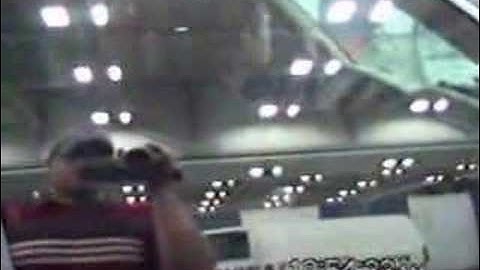 153 bass race world finals db drag