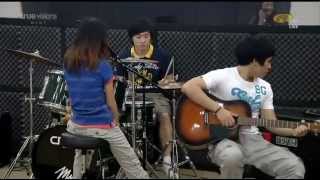 08072012 BN ไบรท์ตีกลอง เนสท์นอนฟัง 2/2