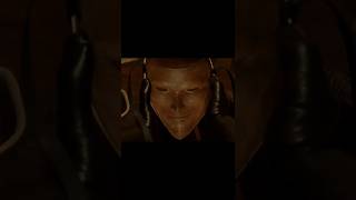 İşte V For Vendetta Filmiyle İlgili Pek Bilinmeyen Ama Şaşırtıcı Gerçekler