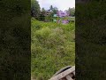Shamka Mosam Bollywood Hindisong Shamka Mosam Bollywood Hindisong