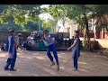 Best Long jump Techniques for Girls 🔥😲| રમતના મેદાનમાં માયૉ કૂદકો | Long jump.#sports
