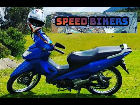 琥珀 Hot Sale Secondhand Hitachi Zx130 with Magnet Zx270