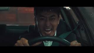 『ステラ SEOUL MISSION』予告