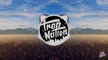 Nhạc intro của FPT GOG !!!!