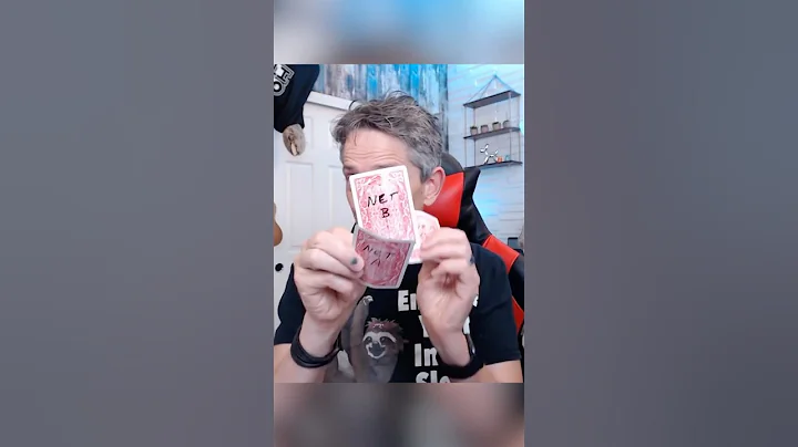 What is OSPF and how does it work?