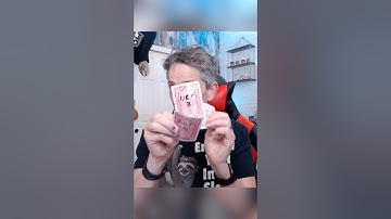 What is OSPF and how does it work?