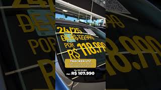 Imagem do video