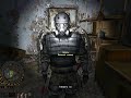 S.T.A.L.K.E.R. Обреченный на вечные муки. Прохождение #2. Финал