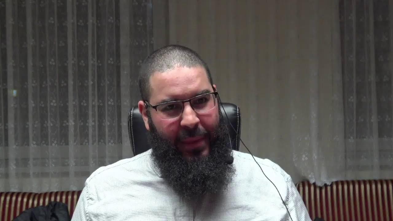 Ramadan: Die Ausbildung zum Gottesfürchtigen