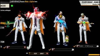 slow motion /fere free/ alight motion. 'DJ. Sakit hati' story WA