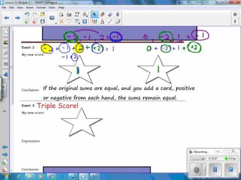 basic java part 03: data types in java - youtube... Lesson 21 Module 2 video - YouTube