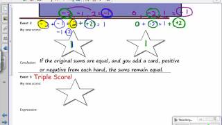 Lesson 21 Module 2 video
