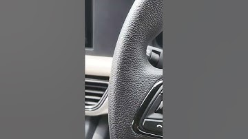 Xuv700 Mx Base android auto@CarOctaneoficial