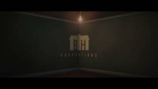 Apple Original Filmsblumhouse Productions 2025