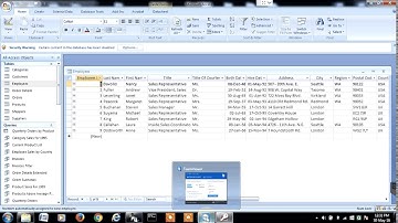 vb 6 | visual basic 6 | AdoDc 1