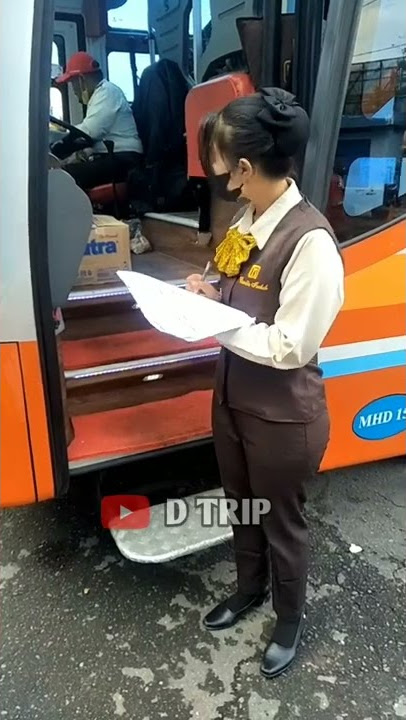 MANISNYA TIADA TANDING | PRAMUGARI CANTIK ROSALIA INDAH#shorts