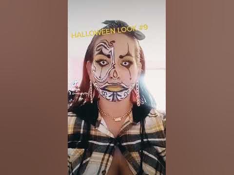 Cholo clown - YouTube