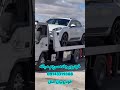 خودروبر جاده سرچم میانه شرکت خودروبران ملل 09143319388