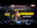 خايف وخوفي عليك الحفل له ناس الفنان محمد سعيد خايف وخوفي عليك الحفل له ناس الفنان محمد سعيد