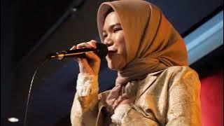 I Don't Want To Miss A Thing - Aerosmith (Covered by Andrea Ratu)