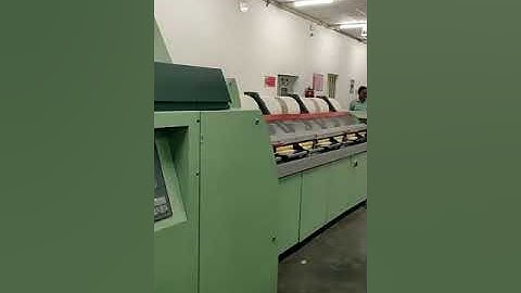 #rieter #e80 #comber #machines #shortvideo #shorts #youtubeshorts #viral #textile #spinning #yarn
