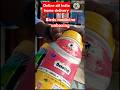 Birds medicine unboxing // online all India home delivery // bird medicine shop