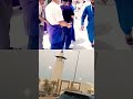 islamic stories hajj shorts #muslimcountry #islamicshorts #mecca #madina #shorts #naat #middleeast