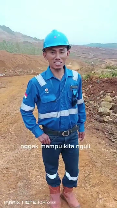 mampu kita beli🔥🔥🔥