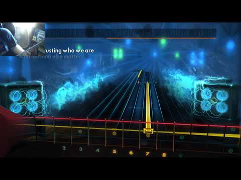 nothing-else-matters---metallica-bass-cover---rocksmith-2014